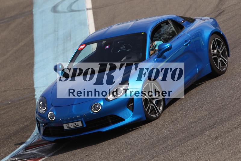 /Archiv-2022/58 30.08.2022 Caremotion  Auto Track Day ADR/Gruppe rot/36